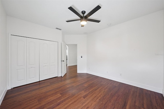 3511 Loggerhead Way, Wesley Chapel, FL 33544 - photo 51
