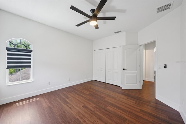 3511 Loggerhead Way, Wesley Chapel, FL 33544 - photo 52