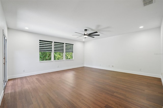 3511 Loggerhead Way, Wesley Chapel, FL 33544 - photo 53