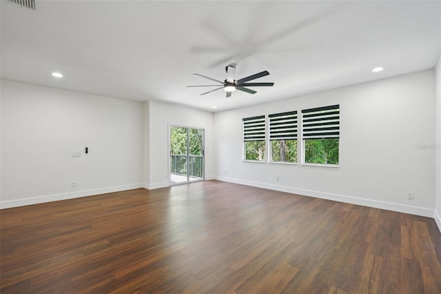 3511 Loggerhead Way, Wesley Chapel, FL 33544 - photo 54