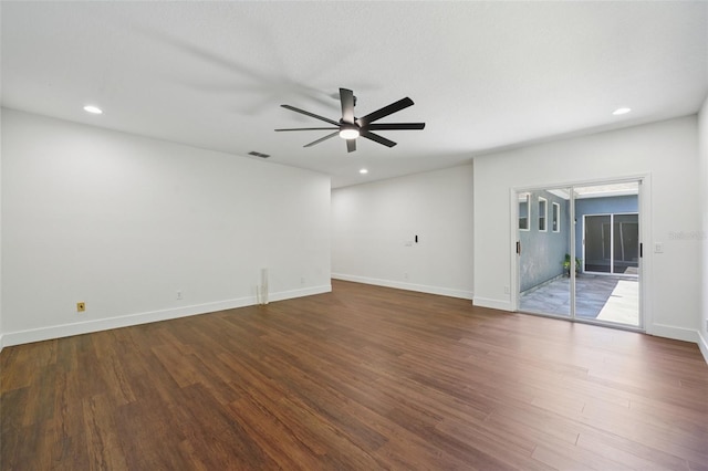 3511 Loggerhead Way, Wesley Chapel, FL 33544 - photo 55