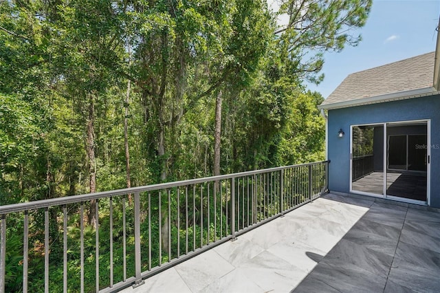 3511 Loggerhead Way, Wesley Chapel, FL 33544 - photo 56