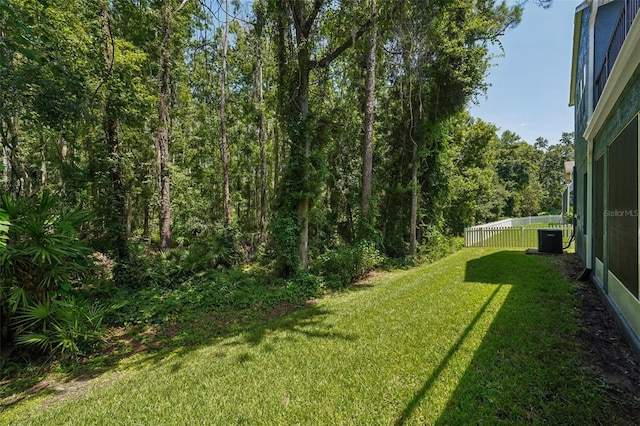 3511 Loggerhead Way, Wesley Chapel, FL 33544 - photo 57