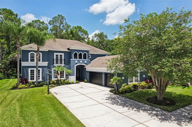 3511 Loggerhead Way, Wesley Chapel, FL 33544 - photo 58