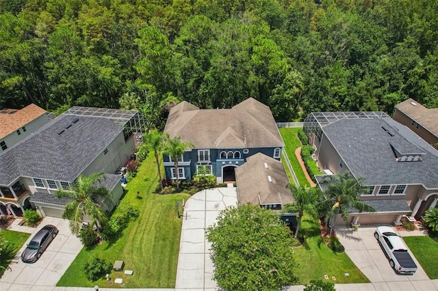 3511 Loggerhead Way, Wesley Chapel, FL 33544 - photo 59