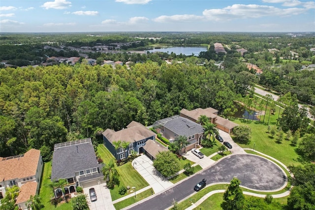 3511 Loggerhead Way, Wesley Chapel, FL 33544 - photo 60