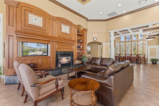 3511 Loggerhead Way, Wesley Chapel, FL 33544 - photo 64