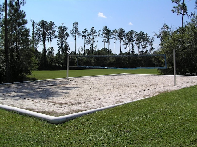 3511 Loggerhead Way, Wesley Chapel, FL 33544 - photo 73