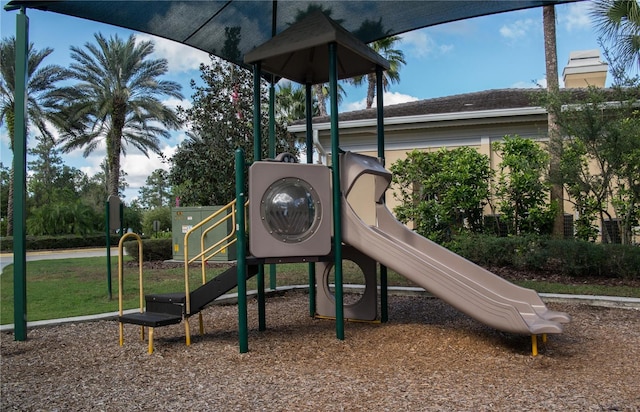 3511 Loggerhead Way, Wesley Chapel, FL 33544 - photo 76