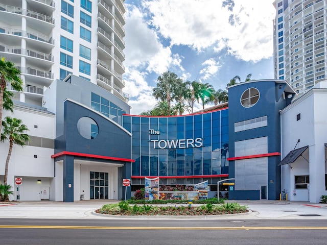 1209 E Cumberland Ave Unit 2902, Tampa, FL 33602 - photo 3