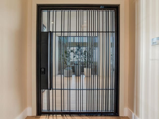 1209 E Cumberland Ave Unit 2902, Tampa, FL 33602 - photo 4
