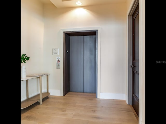 1209 E Cumberland Ave Unit 2902, Tampa, FL 33602 - photo 5
