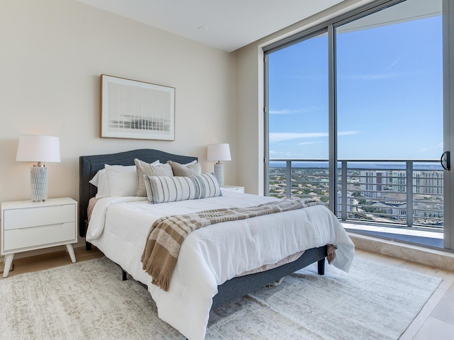 1209 E Cumberland Ave Unit 2902, Tampa, FL 33602 - photo 28