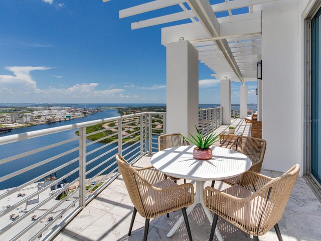 1209 E Cumberland Ave Unit 2902, Tampa, FL 33602 - photo 33