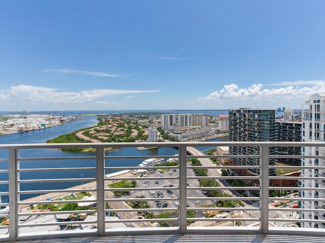 1209 E Cumberland Ave Unit 2902, Tampa, FL 33602 - photo 35