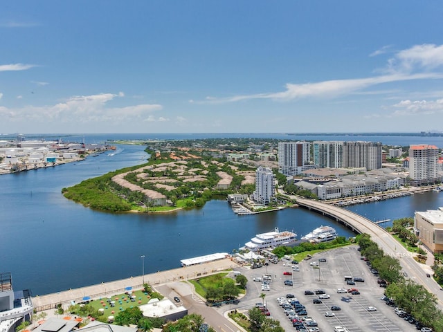 1209 E Cumberland Ave Unit 2902, Tampa, FL 33602 - photo 36