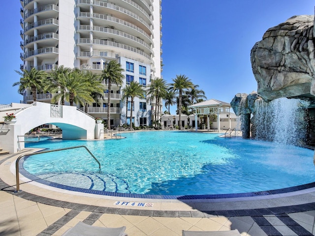 1209 E Cumberland Ave Unit 2902, Tampa, FL 33602 - photo 39