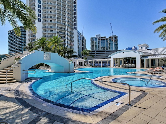 1209 E Cumberland Ave Unit 2902, Tampa, FL 33602 - photo 40