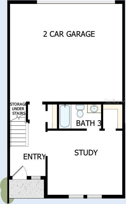 7220 Sutton Ln, Sarasota, FL 34240 - photo 2