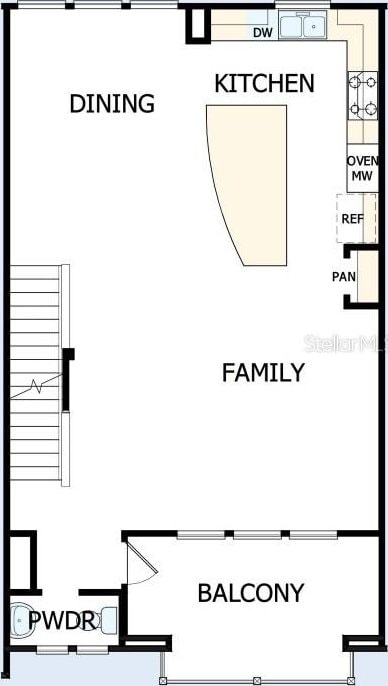 7220 Sutton Ln, Sarasota, FL 34240 - photo 3