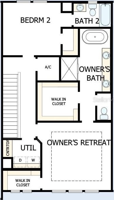 7220 Sutton Ln, Sarasota, FL 34240 - photo 4