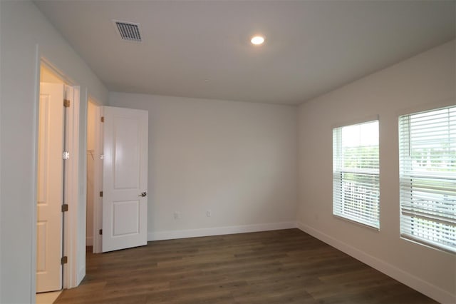 7220 Sutton Ln, Sarasota, FL 34240 - photo 5