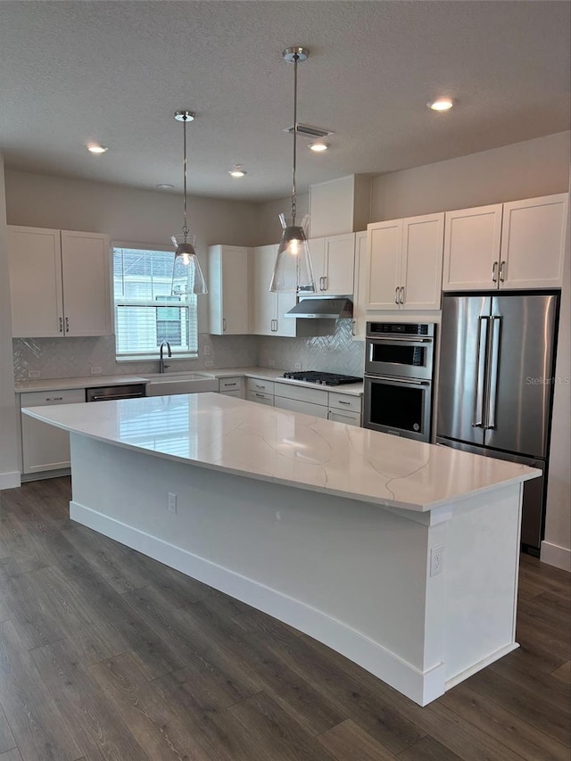 7220 Sutton Ln, Sarasota, FL 34240 - photo 6