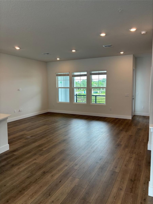7220 Sutton Ln, Sarasota, FL 34240 - photo 8