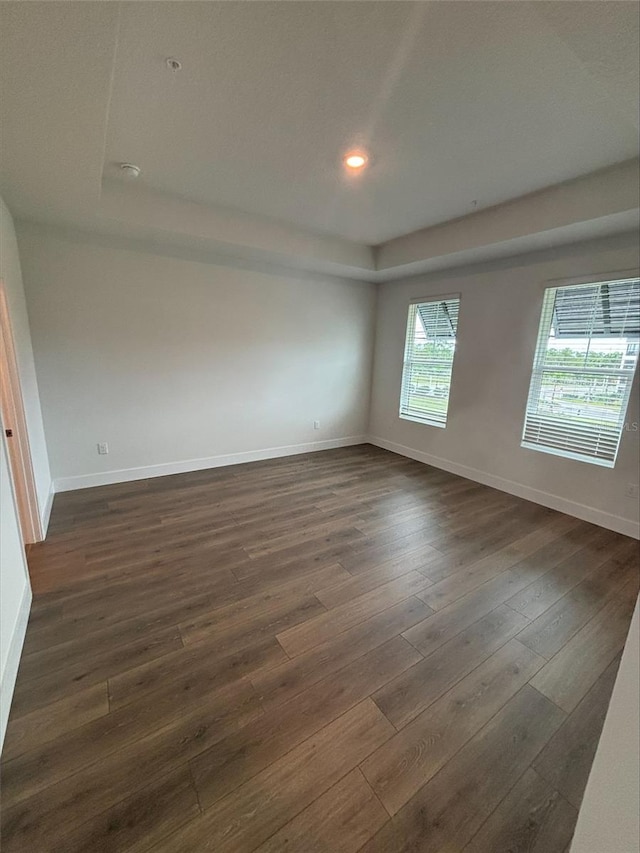 7220 Sutton Ln, Sarasota, FL 34240 - photo 9