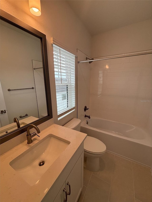 7220 Sutton Ln, Sarasota, FL 34240 - photo 16