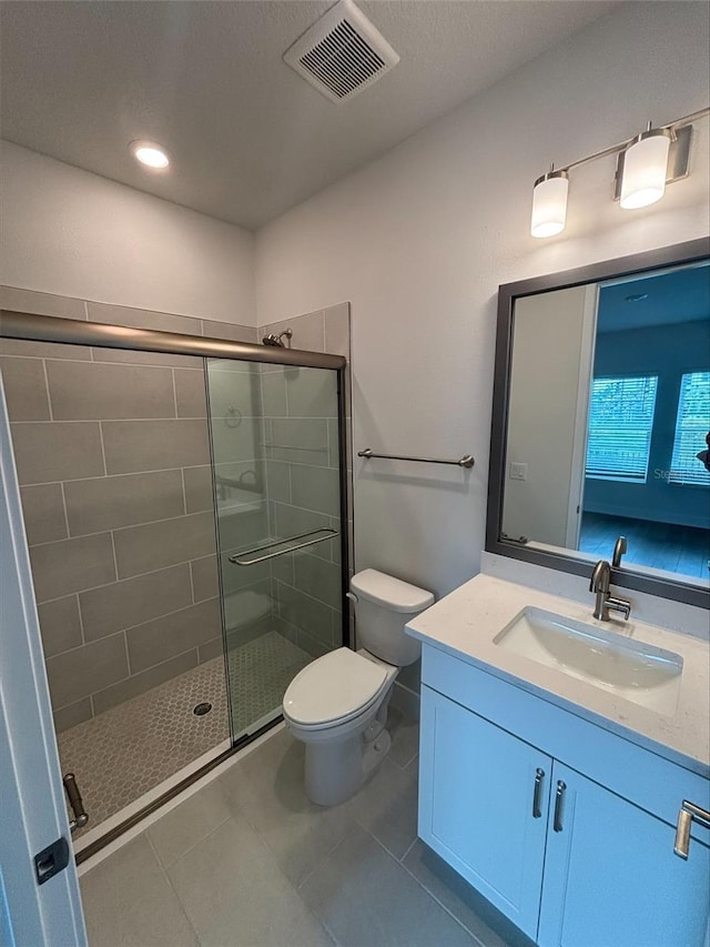 7220 Sutton Ln, Sarasota, FL 34240 - photo 17