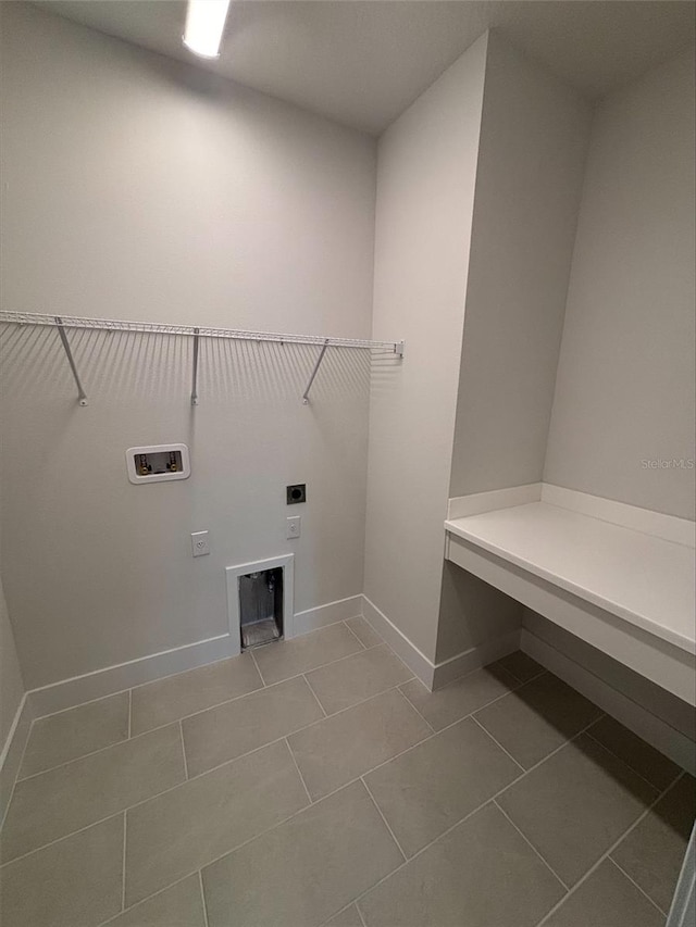 7220 Sutton Ln, Sarasota, FL 34240 - photo 18