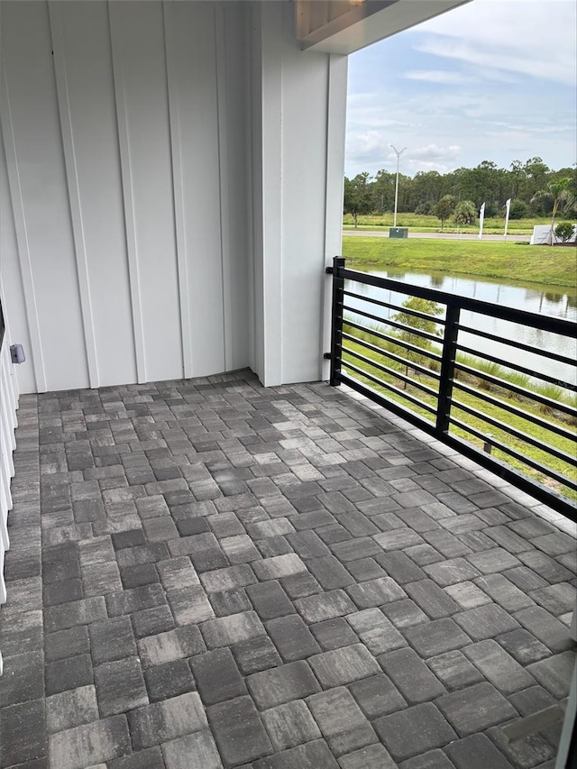 7220 Sutton Ln, Sarasota, FL 34240 - photo 19