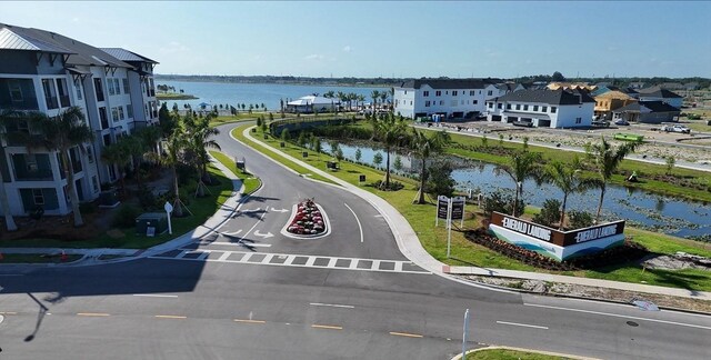 7220 Sutton Ln, Sarasota, FL 34240 - photo 20