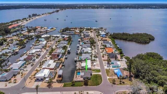10216 Spoonbill Rd E, Bradenton, FL 34209 - photo 1