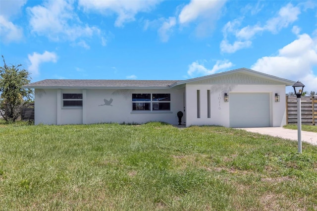 10216 Spoonbill Rd E, Bradenton, FL 34209 - photo 3