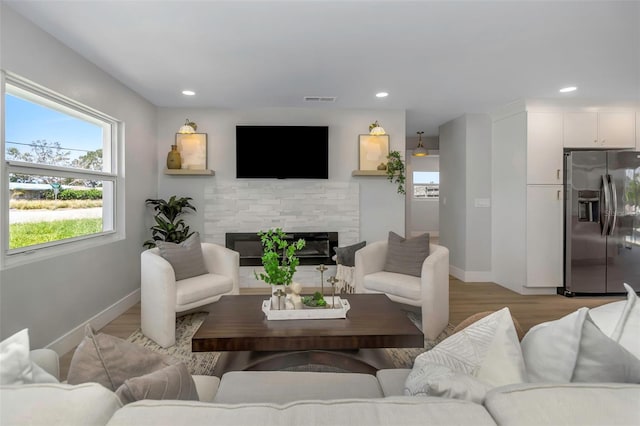 10216 Spoonbill Rd E, Bradenton, FL 34209 - photo 8