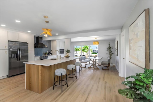 10216 Spoonbill Rd E, Bradenton, FL 34209 - photo 10