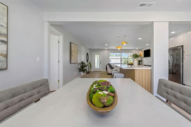 10216 Spoonbill Rd E, Bradenton, FL 34209 - photo 22