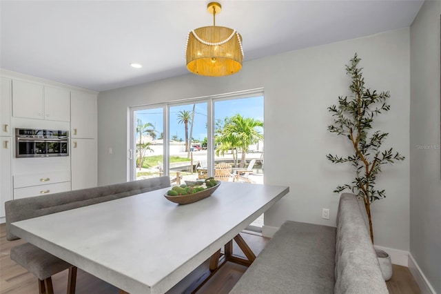 10216 Spoonbill Rd E, Bradenton, FL 34209 - photo 23