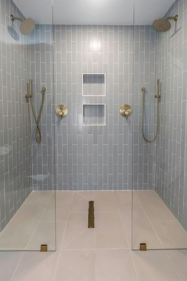 10216 Spoonbill Rd E, Bradenton, FL 34209 - photo 32