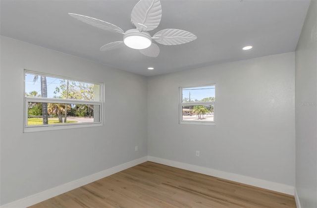 10216 Spoonbill Rd E, Bradenton, FL 34209 - photo 35