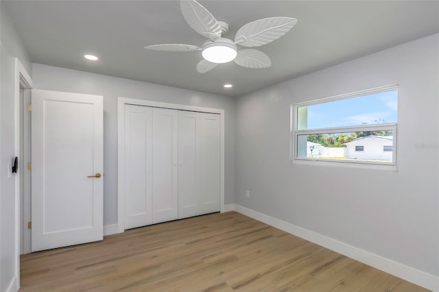 10216 Spoonbill Rd E, Bradenton, FL 34209 - photo 36