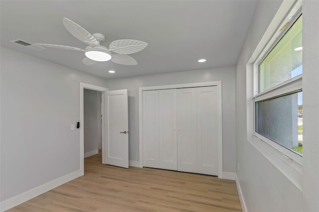 10216 Spoonbill Rd E, Bradenton, FL 34209 - photo 37
