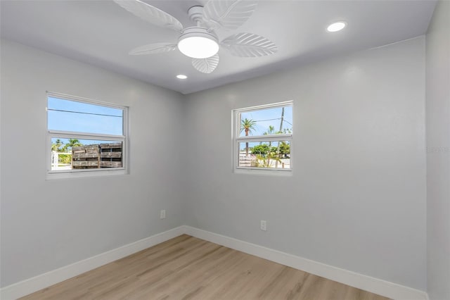 10216 Spoonbill Rd E, Bradenton, FL 34209 - photo 42