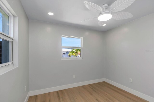 10216 Spoonbill Rd E, Bradenton, FL 34209 - photo 43