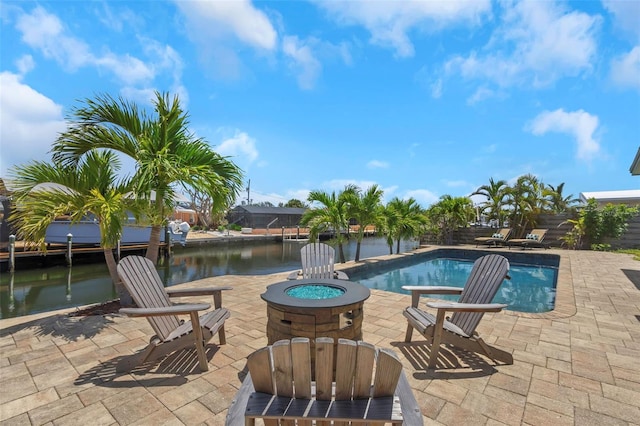 10216 Spoonbill Rd E, Bradenton, FL 34209 - photo 44