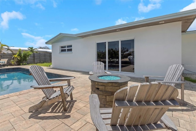 10216 Spoonbill Rd E, Bradenton, FL 34209 - photo 45