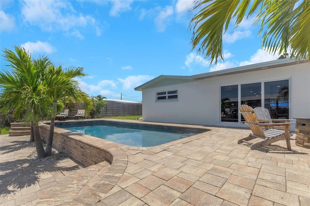 10216 Spoonbill Rd E, Bradenton, FL 34209 - photo 46