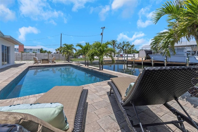 10216 Spoonbill Rd E, Bradenton, FL 34209 - photo 49